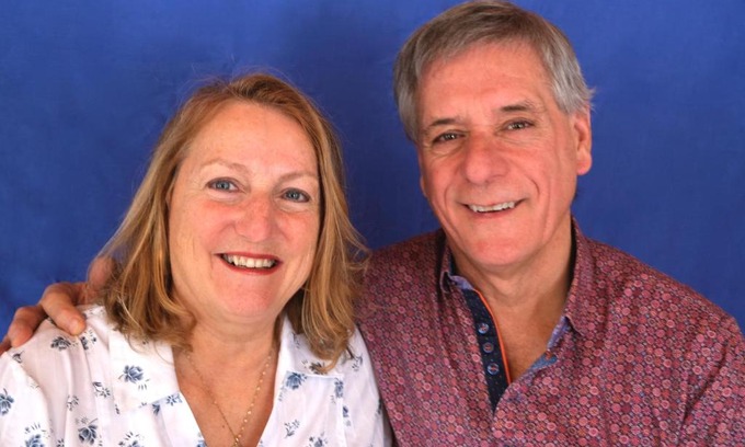 Metabetchouan Bed & Breakfast | Gîte de la Montagne Enchantée