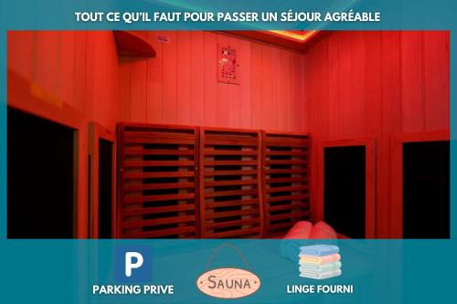 Etaples House | Gîte Galèane, Charme Vintage près du Touquet