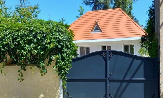 Paray-le-Monial Bed & Breakfast | Gîte La Belle étoile - Paray-le-Monial