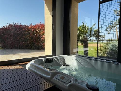 Beaumont-les-Valence House | Gîte PLACE FOR YOU