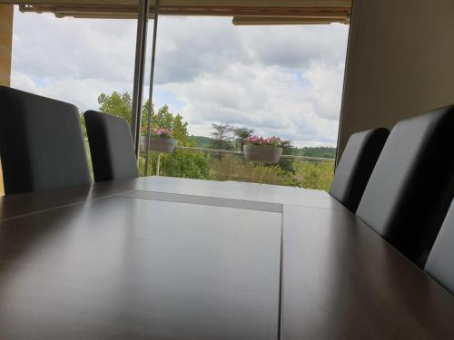 La Fagette House | Gîtes Les3Metisses au Bugue