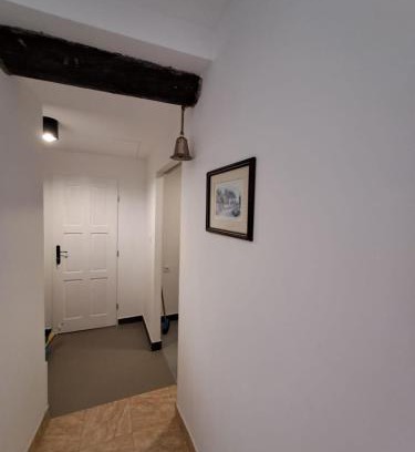 Jodlownik Villa | Górska Otulina