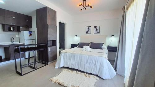 Ezeiza Apartment | G & A Rent Ezeiza