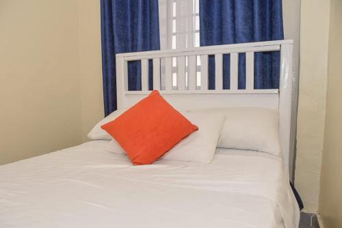 Nyeri House | g and m luxe Abode