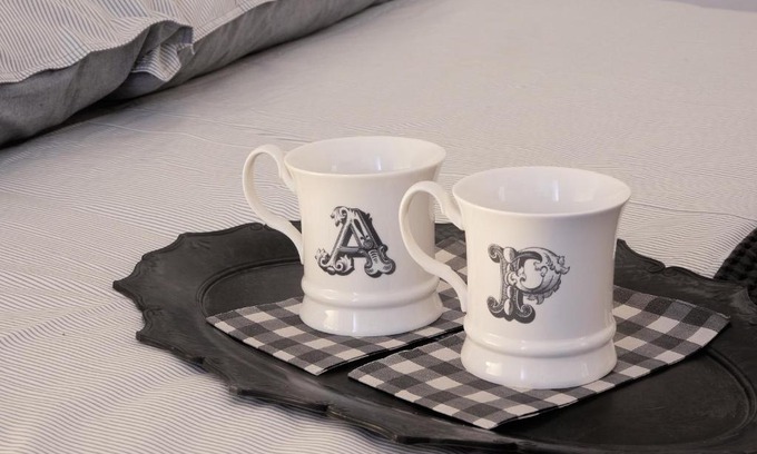 Cascina dei Pomi Apartment | G62 confortevole bilocale zona Stazione Centrale