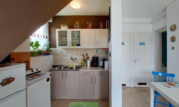 Balatonkeresztur House | Gagarin by Interhome