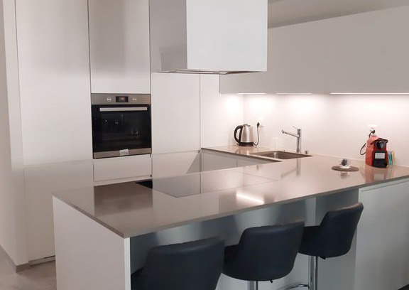 Arbedo-Castione Apartment | GaLa Apartment ...
