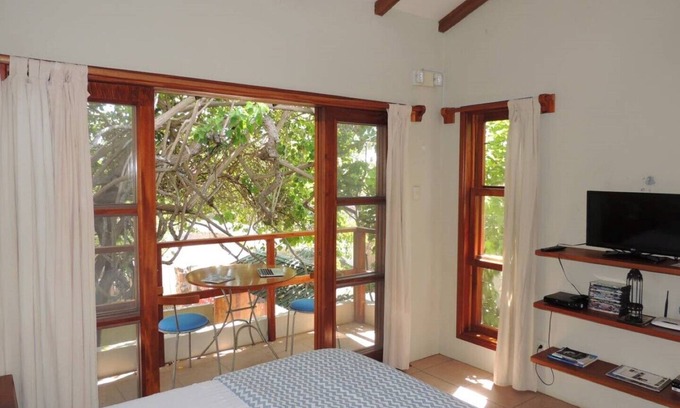Puerto Ayora House | GALAPAGOS SUITE SOL