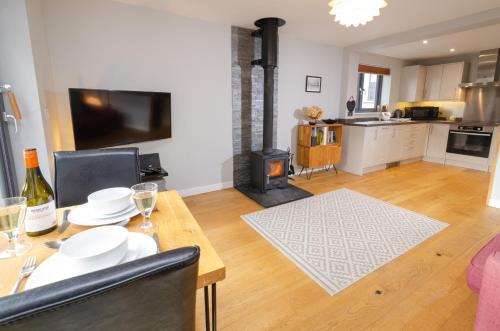 Ambleside House | Gale Coach House, Ambleside