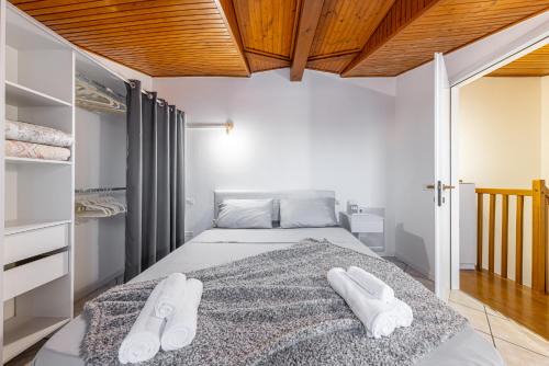 Gallarate Apartment | Gallarate Central Suite