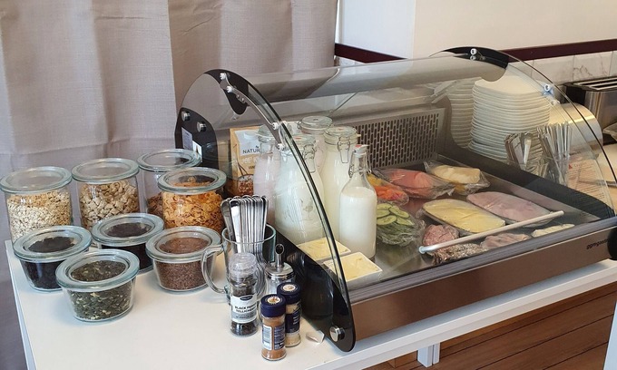 Gamleby Hotel | Gamleby Hotell