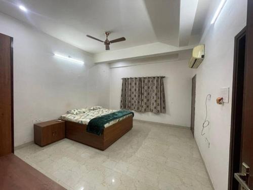 Sigra Apartment | Ganga Home Stay 2