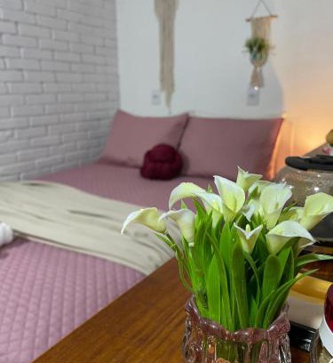 Centro House | Gara Hospedaria 3