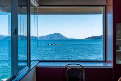 Kamano House | Gardenia