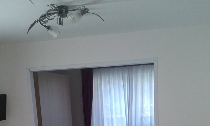 Carisolo Apartment | Garni 'Al Nardis apartment
