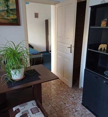 Calea Sever Bocu Apartment | garsoniera cu bucătărie, Iulius Mall