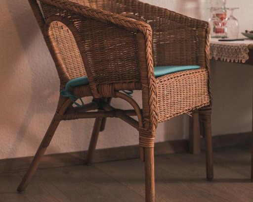 Schliengen Hotel | Gasthaus Sonne