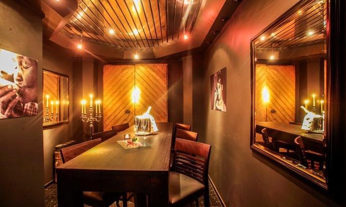 Horw Hotel | Gasthaus zur Waldegg BW Signature Collection