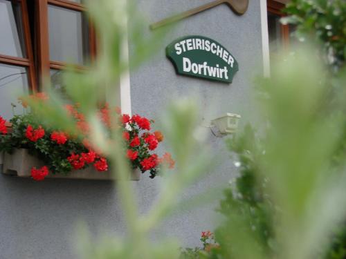 Hatzendorf Hotel | Gasthof Kraxner