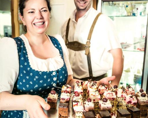 Wies Hotel | Gasthof Mauthner Zum Kirchenwirt