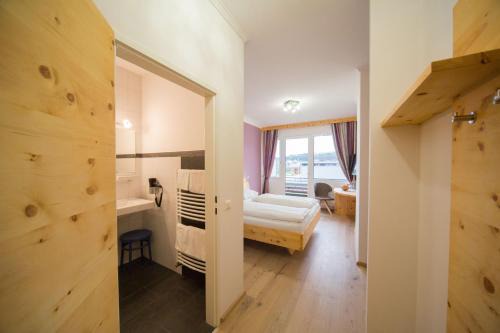 Grein Hotel | Gasthof Zur Traube