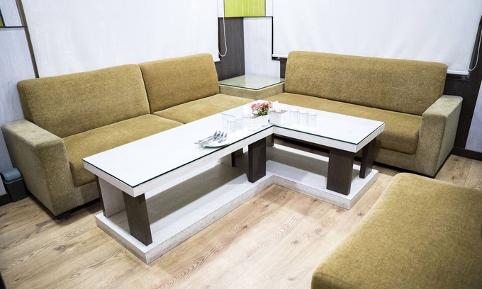 Bardibas Hotel | Gautam Hotel