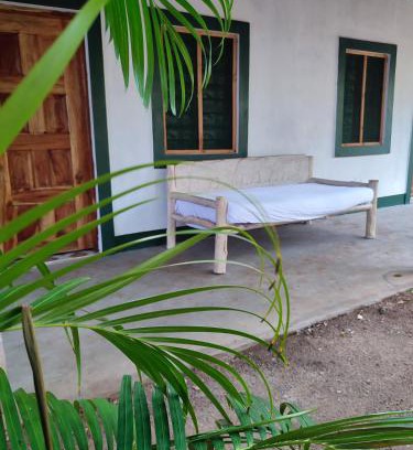 Gede House | Gede Guest Homes