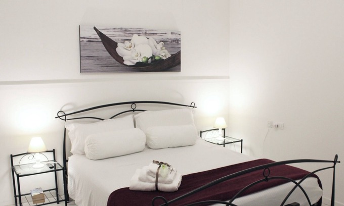 San Donato-San Vitale Apartment | Gelsomino Apartment | Maison Louise Bologna