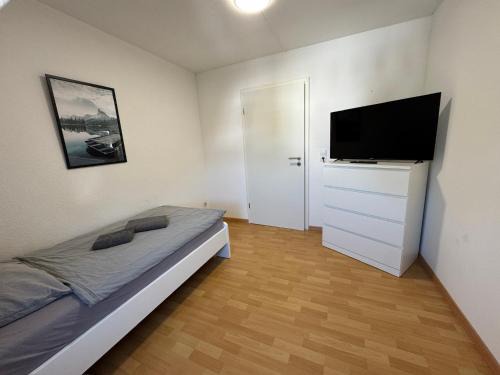 Gemmingen Apartment | GEM01 Apartment near Heilbronn