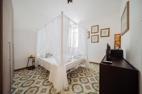 Conversano Apartment | Gemma Del Sud - Centro Storico