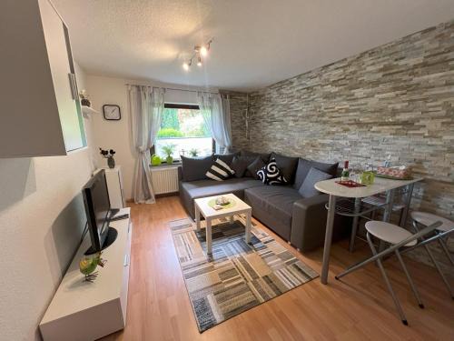 Sieber Apartment | Gemuetliche-Ferienwohnung-Nr-4-im-Harz-fuer-2-Personen