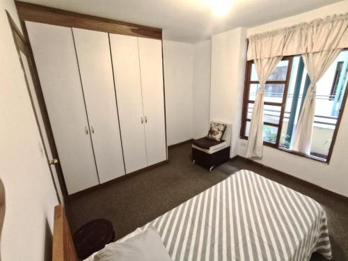 Centro Historico House | George House