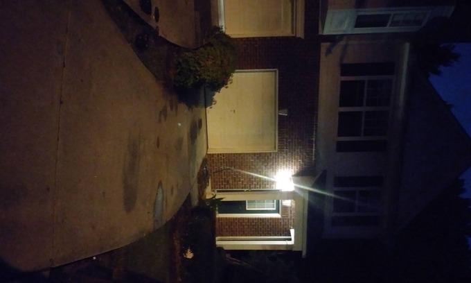 Tucker House | GEORGEOUS, ELITE, GATED TOWNHOUSE, NO OTHER FEES. ONLY 1 ROOM AVAILABLE