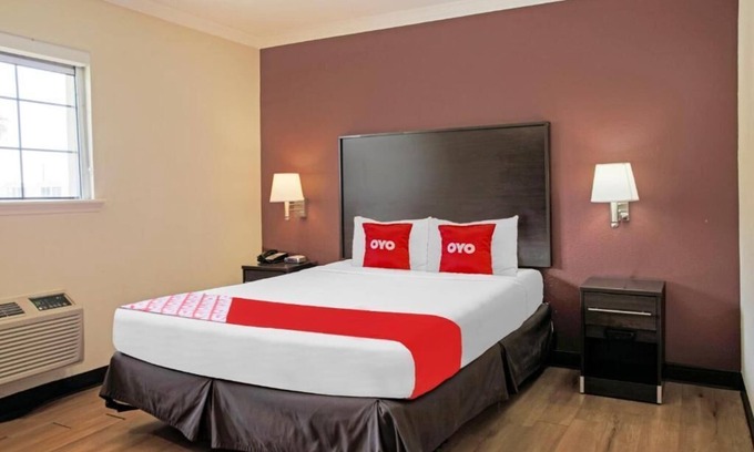 McAllen House | Get Ready for Blissful Getaway! Visit Roselawn Cemetery and Mausoleum!