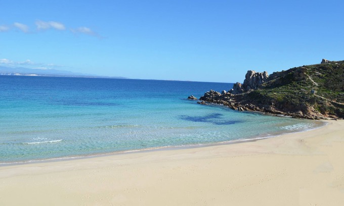 Santa Teresa di Gallura Hotel | GH Hotel Diana