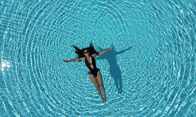 La Ciaccia Hotel | GH Santina Resort