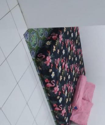 Garut House | Ghalbyana