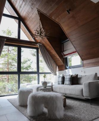 Divcibare Apartment | Gigi Mountain Home