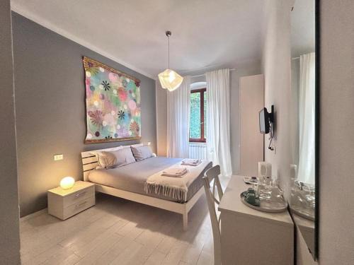 La Spezia Historic Centre Apartment | Gigi's guesthouse 2