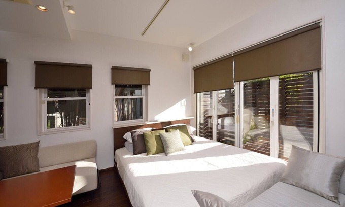 Sakyo Ward House | Ginkakuji Vacation Home New Opening - Ginkakuji Vacation Home/Kyoto Kyōto