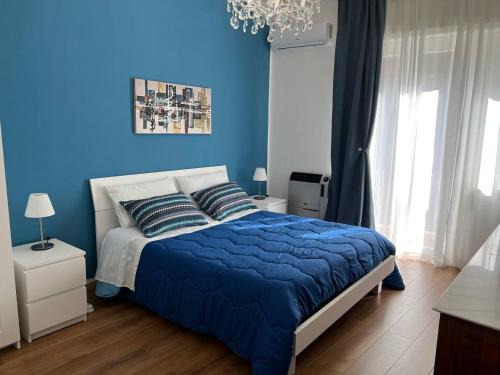 Paterno Apartment | Gioia di Casa - Appartamento