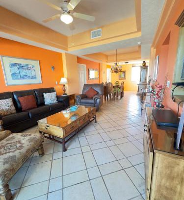 Puerto Penasco House | Girasol Maximilian en la Playa Sandy Beach