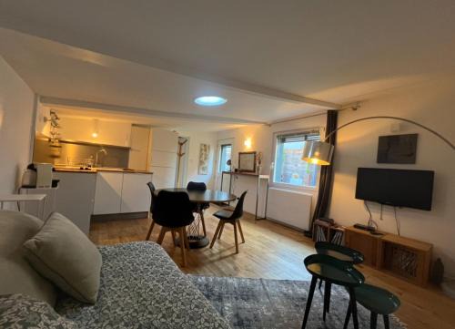 Beblenheim House | Gite Beblenheim