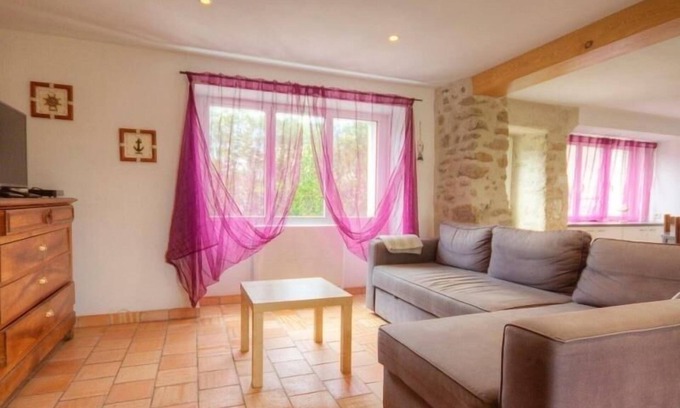 Clis House | Gite Guérande, 2 bedrooms, 4 persons