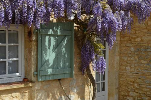 Jayac House | Gite Le Fournil - Proche Sarlat