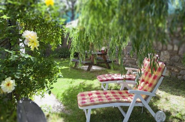 Saillagouse House | Gite Saillagouse, 3 bedrooms, 6 persons