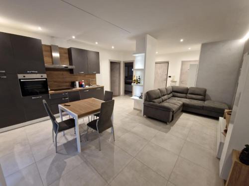 San Defendente Apartment | Giulietta Apartment Cuneo