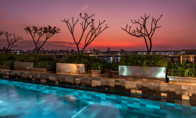 Republica Apartment | Glamorous Apartment in the Center with WiFi 600Mb and garage