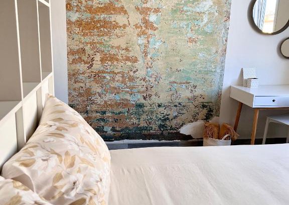 Porta Romana Apartment | Glamour Liberty Apartment Sabotino38