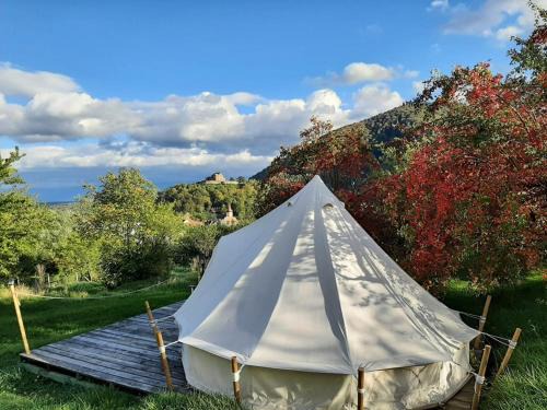 Cisnadioara Other | Glamping Cisnadioara